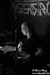 foto 18719