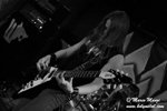 foto 18723