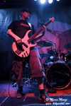 foto 18833