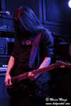 foto 18834