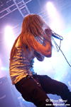 foto 18901
