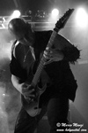 foto 18974