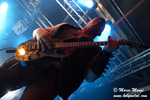 foto 18978