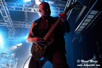 foto 18980