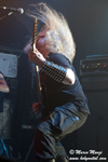 foto 18981