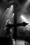 foto 18982