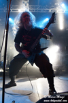 foto 18983
