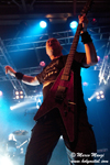 foto 19015
