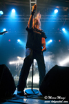 foto 19017