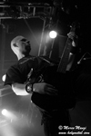 foto 19021