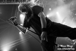 foto 19023