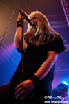 foto 19024