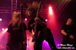 foto 19025