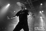 foto 19026