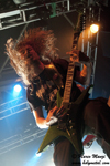 foto 19027