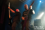 foto 19029