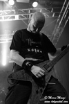 foto 19032