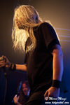foto 19033
