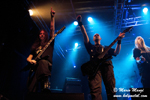 foto 19034