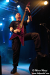 foto 19039