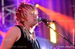 foto 23697