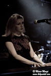 foto 19231