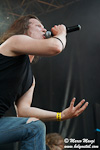 foto 19318