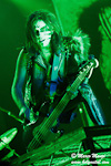 foto 19942
