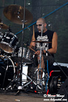 foto 20901