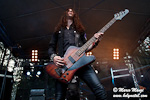 foto 21012