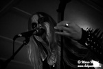 foto 21034