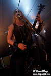 foto 21035