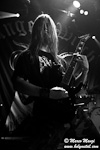 foto 21063