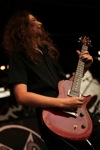 foto 21441