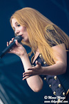foto 21496