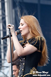 foto 21498
