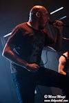 foto 21543