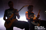 foto 21546