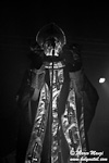 foto 21684