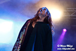foto 21823