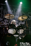 foto 22045
