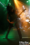 foto 22046