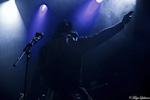 foto 22103