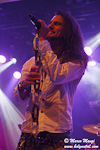 foto 22168