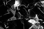 foto 22236