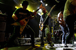 foto 22245