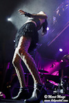foto 22253