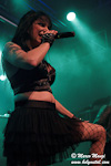 foto 22257