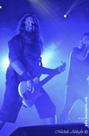 foto 22301