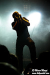 foto 22316